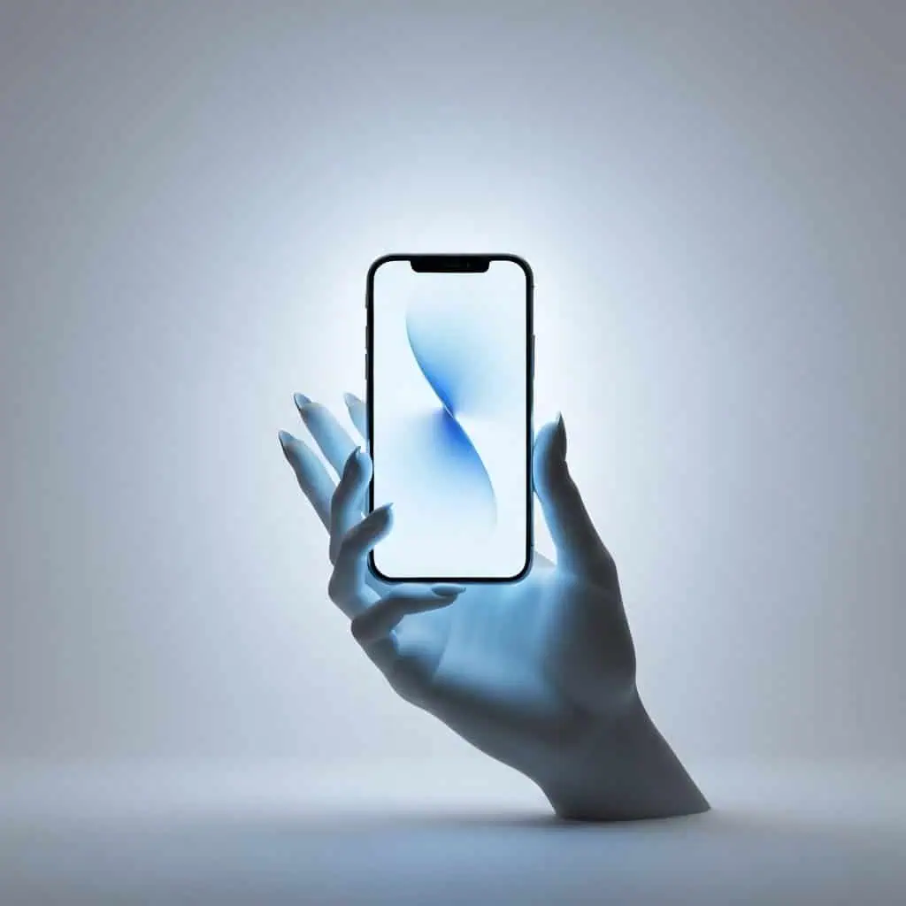 iPhone Pro: Rewolucja w Twojej dłoni