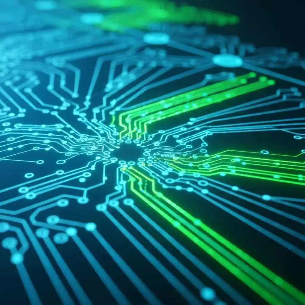 Sidechainy w technologii blockchain: jak działają i dlaczego są ważne?