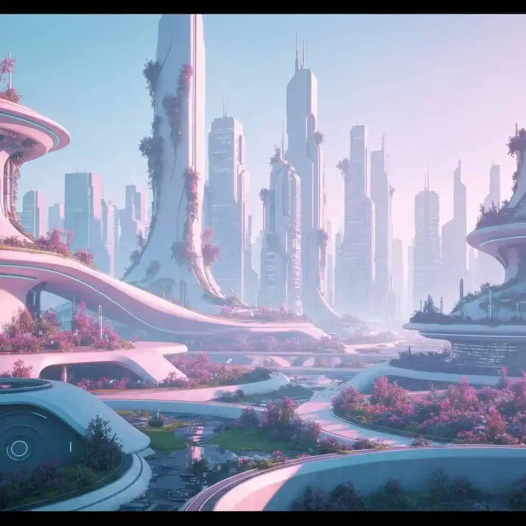 Metaverse 2025: renesans czy zapomnienie?