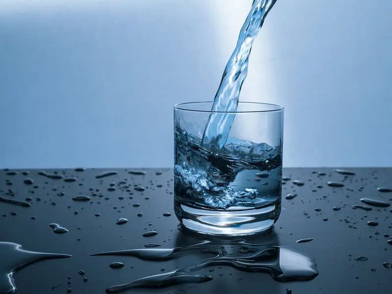 SodaStream napełnianie Kraków: gdzie wymienić butlę CO2 szybko, tanio i bezpiecznie?