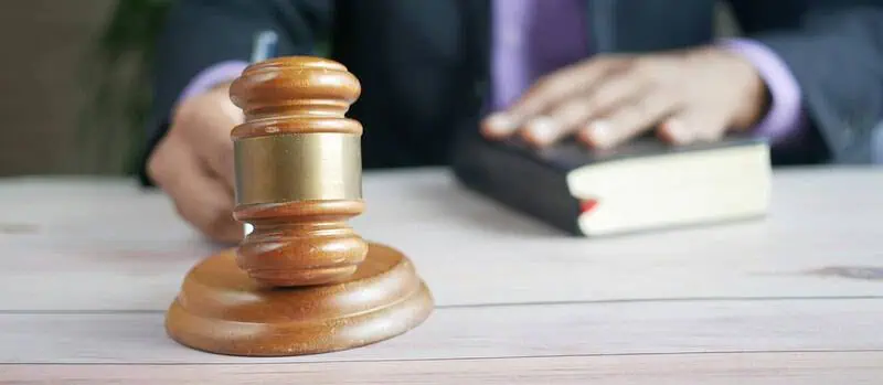 Jak wygląda proces dochodzenia roszczeń z umowy kredytu frankowego